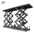 /msite/products/detail/productid/62543525/id/1507049.html